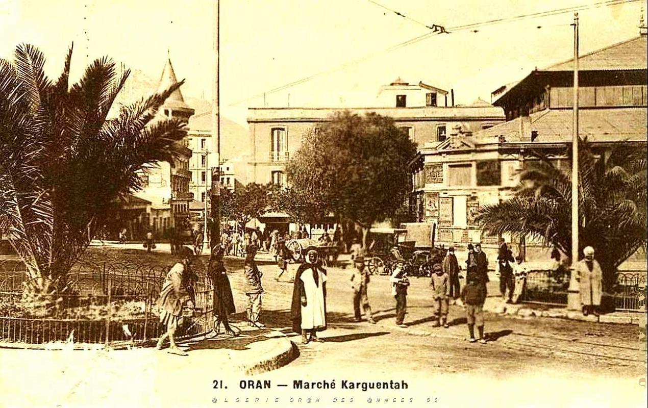BJ e- 047- Karguentah.jpg